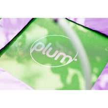 Plum Junior Bouncer - ABC School Supplies