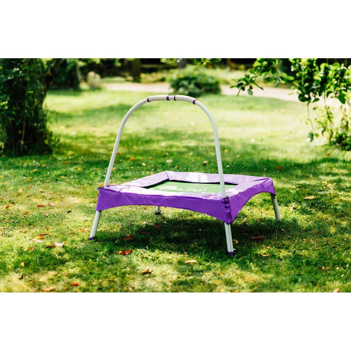 Plum Junior Bouncer - ABC School Supplies