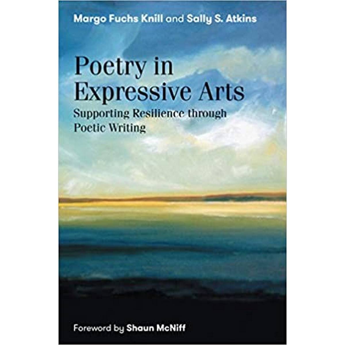 Poetry In Expressive Arts: Supporting Resilience Through Poetic Writing - ABC School Supplies