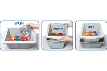 Polydron Cleaning System - ABC School Supplies
