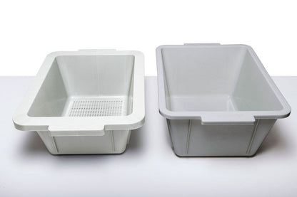 Polydron Cleaning System - ABC School Supplies