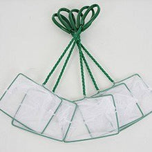 Pond Nets Pack of 5 - ABC School Supplies