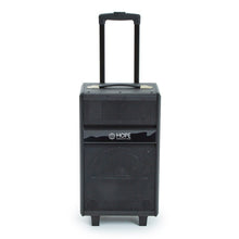 Portable School Pa System With 2 Mics - ABC School Supplies