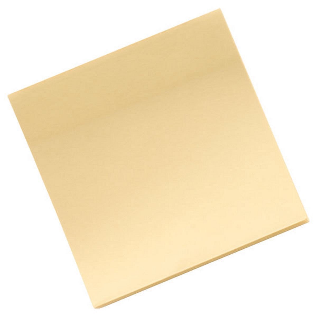 Post - it Sticky Notes 75 x 75 mm - Pastel - ABC School Supplies