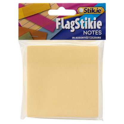 Post - it Sticky Notes 75 x 75 mm - Pastel - ABC School Supplies