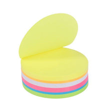 Post - it Sticky Notes 76 x 76 mm Ruled 450 Sheets - ABC School Supplies