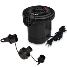 Power Inflator - ABC School Supplies