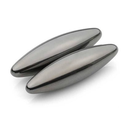 Powerbuzz Magnets Set of 2 - ABC School Supplies