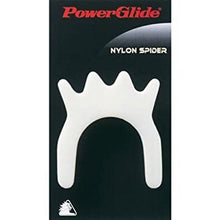 Powerglide Nylon Spider - ABC School Supplies