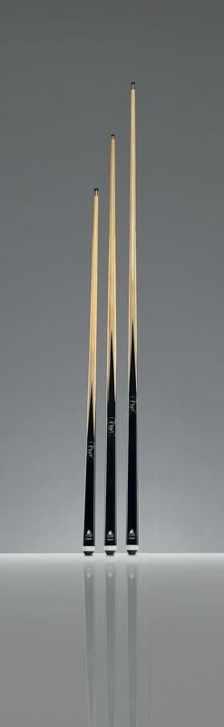 Powerglide Original 1 PC Cue - ABC School Supplies