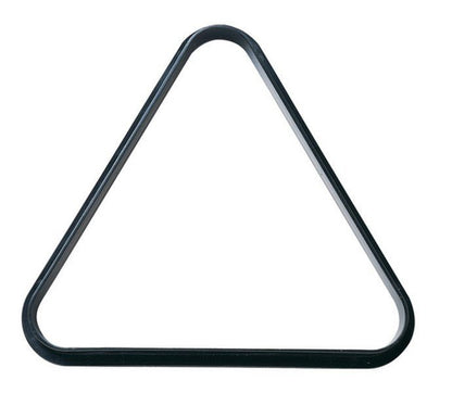 PowerGlide Plastic Triangle - ABC School Supplies