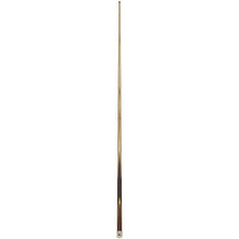 Powerglide Prism 2 Pc Snooker Cue - ABC School Supplies