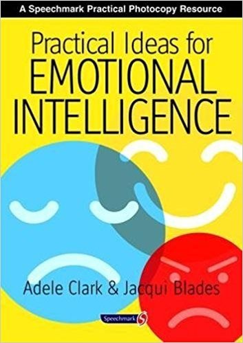 Practical Ideas For Emotional Intelligence - ABC School Supplies