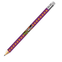**Praise Pencils Maths Award! (Pack Of 10) - ABC School Supplies