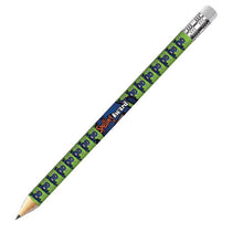 **Praise Pencils Spelling Award! (Pack Of 10) - ABC School Supplies