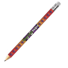 **Praise Pencils Teacher's Special Award! (Pack Of 10) - ABC School Supplies
