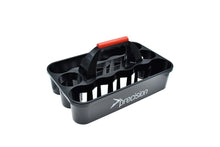 Precision 12 Bottle Plastic Carrier - ABC School Supplies