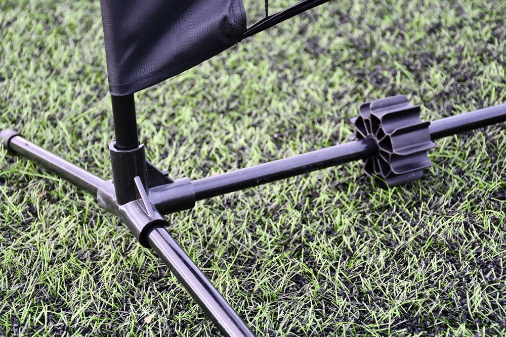 Precision 4 Way Football Tennis Net - ABC School Supplies