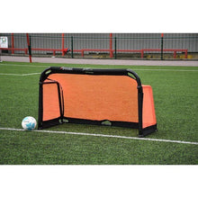 Precision Aluminium Folding Goal - ABC School Supplies