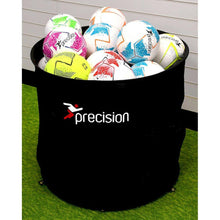 Precision Ball Bin On Field 80 X 75Cm - ABC School Supplies