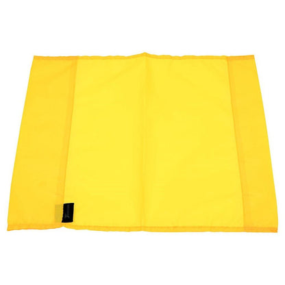 Precision Corner Flag - ABC School Supplies