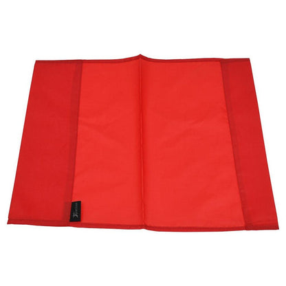 Precision Corner Flag - ABC School Supplies