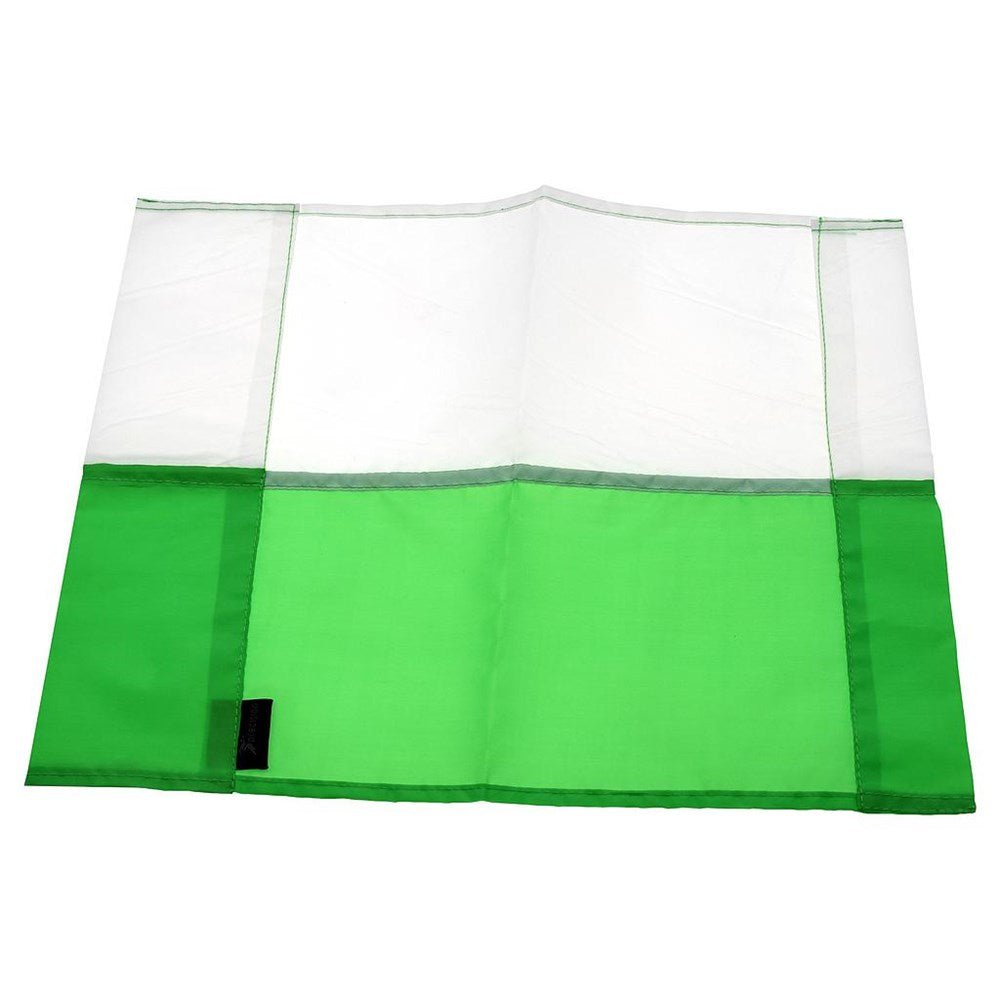 Precision Corner Flag - ABC School Supplies