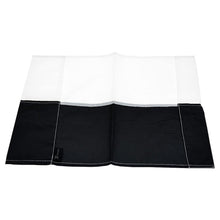Precision Corner Flag - ABC School Supplies