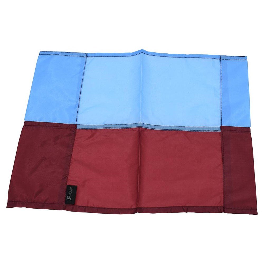 Precision Corner Flag - ABC School Supplies