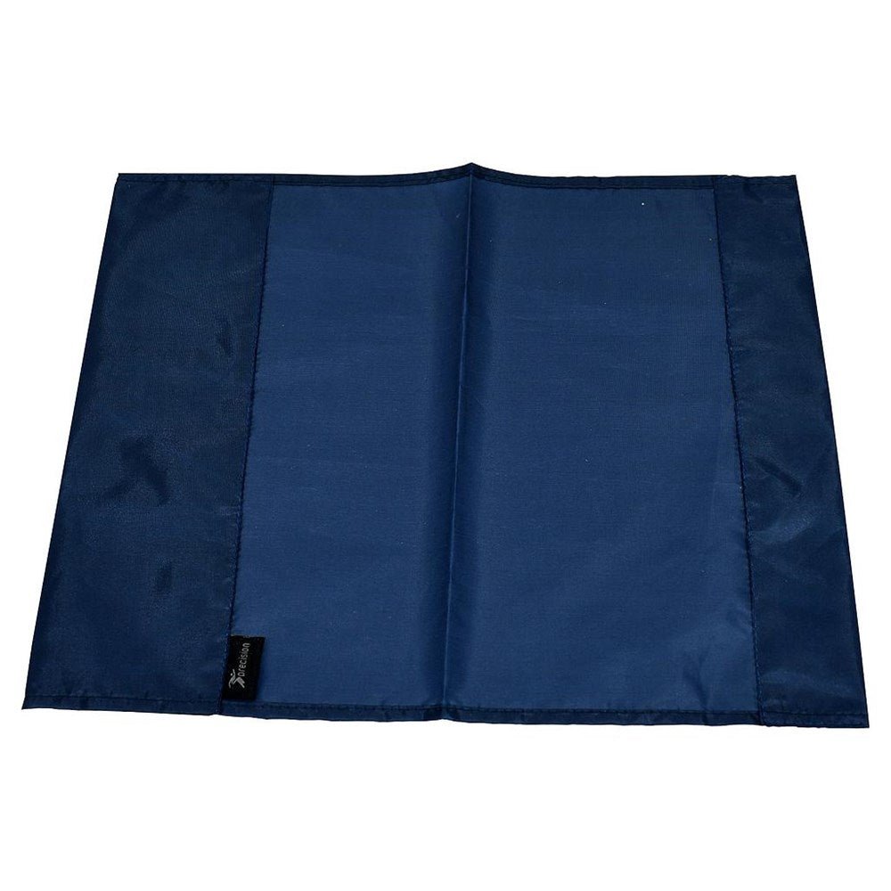 Precision Corner Flag - ABC School Supplies