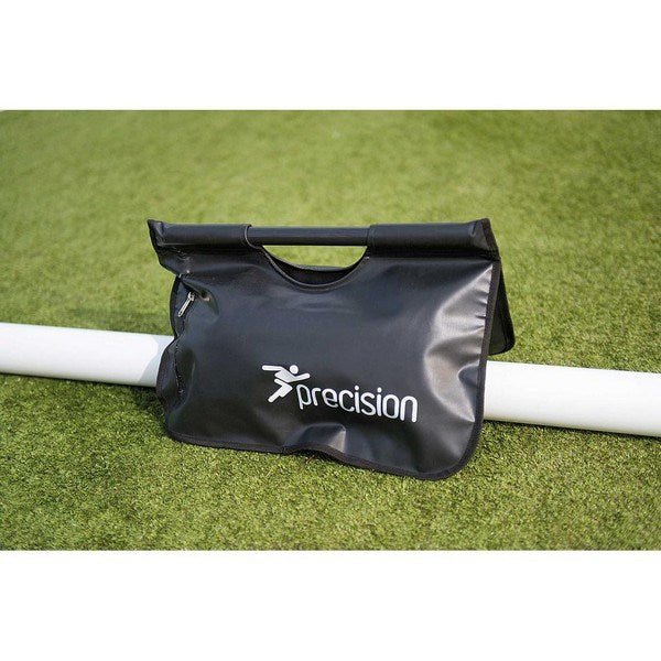 Precision Deluxe Sand Bag - ABC School Supplies