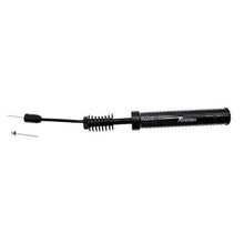 Precision Double Action Pump - ABC School Supplies