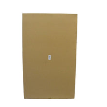 Precision Double - Sided Soccer Tactics Board - ABC School Supplies