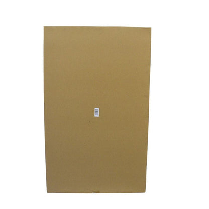 Precision Double - Sided Soccer Tactics Board - ABC School Supplies