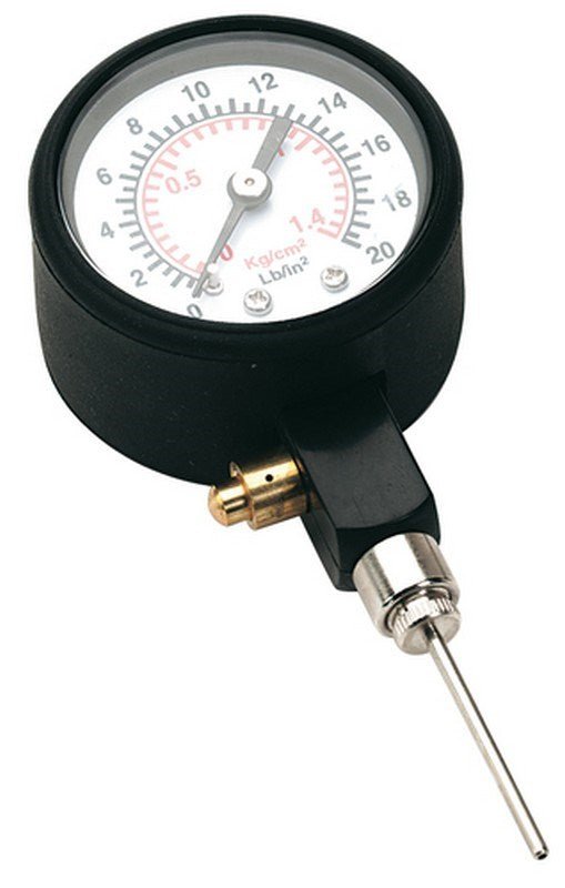 Precision Easi Gauge - ABC School Supplies