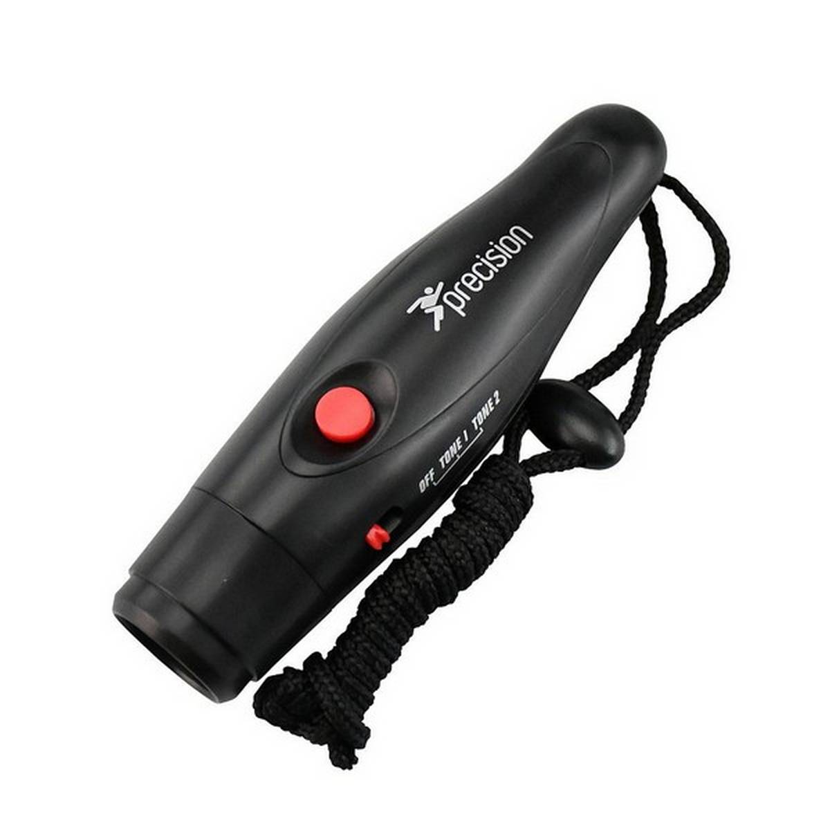 Precision Electronic Whistle - ABC School Supplies