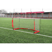 Precision Flexi Net Goal - ABC School Supplies