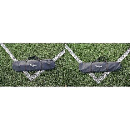 Precision Flexi Net Replacement Bag - ABC School Supplies