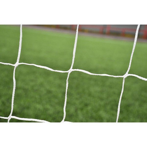 Precision Flexi Net Replacement Net - ABC School Supplies