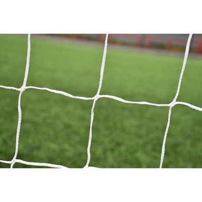 Precision Flexi Net Replacement Net - ABC School Supplies