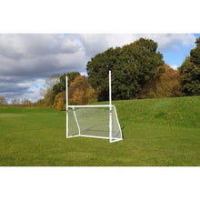 Precision GAA Match Goal Posts - ABC School Supplies
