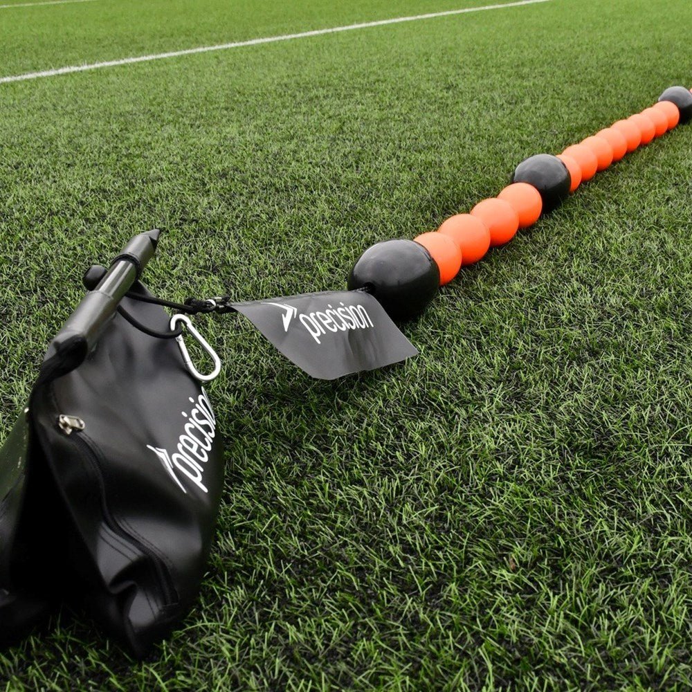 Precision GK Ball Deflector Reactor Line - ABC School Supplies