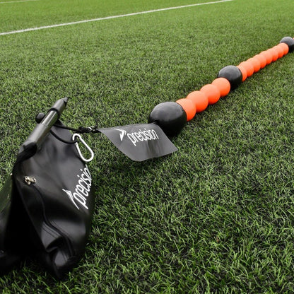 Precision GK Ball Deflector Reactor Line - ABC School Supplies