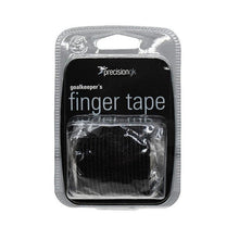 Precision GK Finger Tape - ABC School Supplies