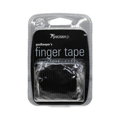 Precision GK Finger Tape - ABC School Supplies