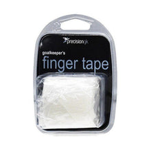 Precision GK Finger Tape - ABC School Supplies