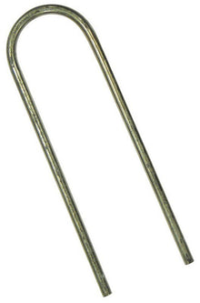 Precision Ground Anchors - ABC School Supplies