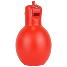 Precision Hand Whistle Red - ABC School Supplies