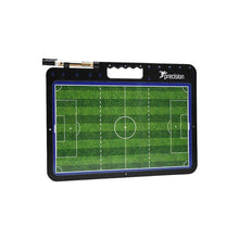Precision Handheld Soccer Tactics Board - ABC School Supplies