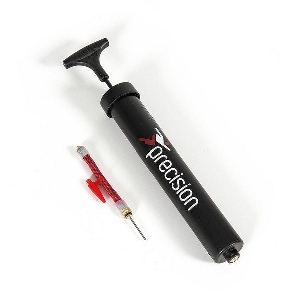 Precision Handpump - ABC School Supplies